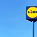 Lidl-jassen