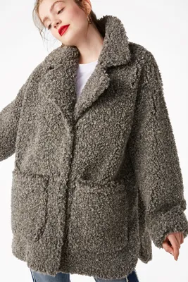 Monki - €70