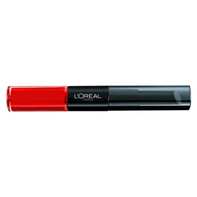 L'Oréal Paris Infallible X3