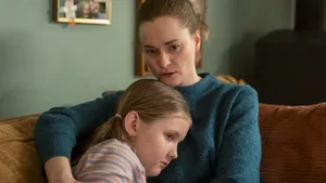 Winactie: 3x2 kaarten voor het ontroerende drama Home Sweet Home
