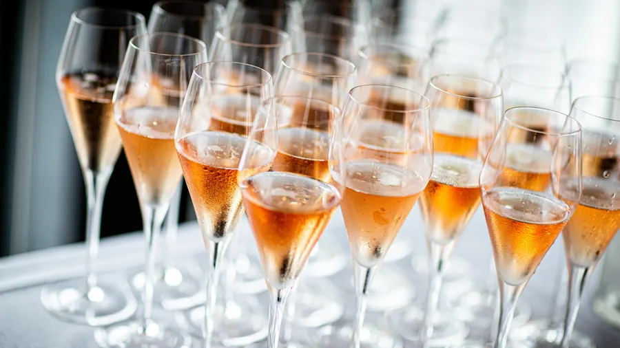 Champagne