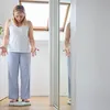 Aha: dit is de échte reden dat je sneller aankomt naarmate je ouder wordt | Nouveau