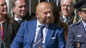 Leon Verdonschot terugblik 2020