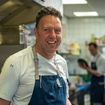 Afbeelding van Edwin Dingemanse