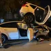 Florida Man crasht Tesla, geeft Autopilot de schuld