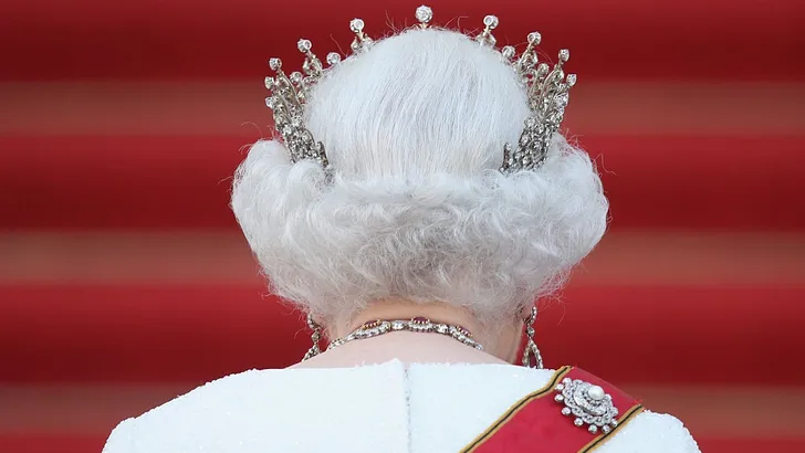 Dít wil je weten over het 5de seizoen van The Crown