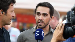 alberto contador