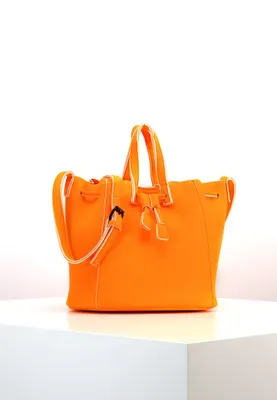 Benetton €29,95