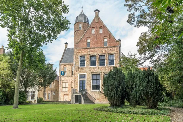 Museum Martena