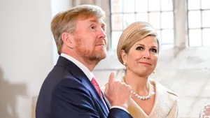 Willem-Alexander