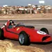Lang zullen ze racen: de Formule 1 blaast 75 kaarsjes uit