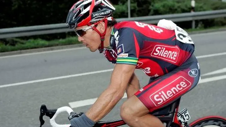 McEwen voelt zich goed en heeft er zin in