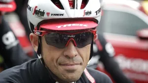 Contador: "Mollema is cruciaal voor mij"