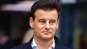 Wilfred Genee