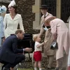 Dit is de geheime bodyguard van prins George, prinses Charlotte en prins Louis | Nouveau