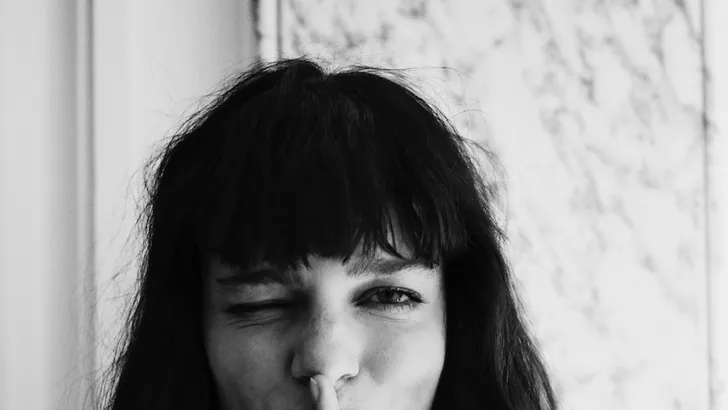 7 seksleugens die alle vrouwen vertellen