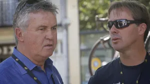 Tour de France 2009 9e etappe