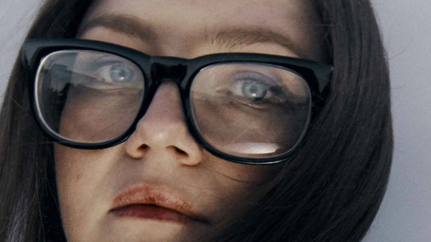 Anna Delvey