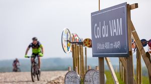 Diabetes Classic 2021 wordt Diabetes Challenge