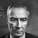 Oppenheimer