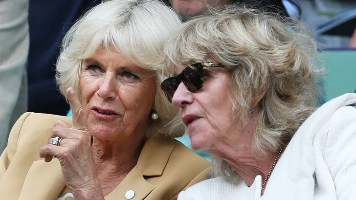 Tennis - 2014 Wimbledon Championships - Day Three