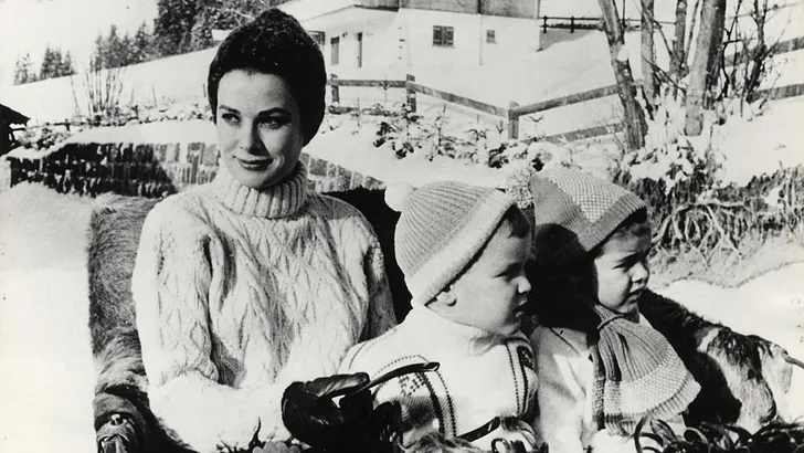 Wintersport & etiquette: hoe heurt het ook alweer op de piste? 