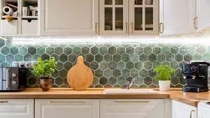 Dit keukenapparaat blijkt volgens onderzoekers smeriger dan je toilet