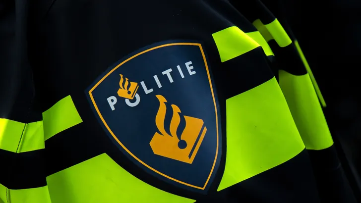 politie