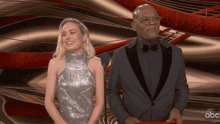 Oscars 2019: de meest opvallende momenten
