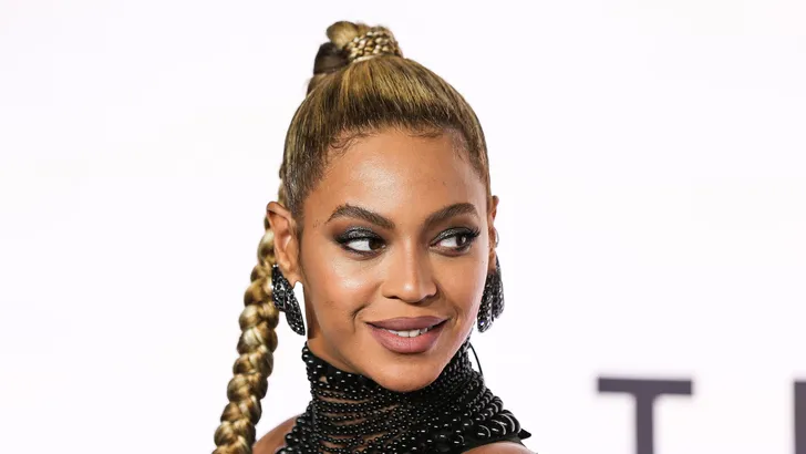 Beyoncé: mastermind met een missie