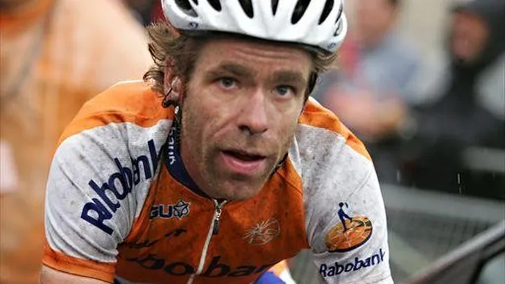 Tankink wil dolgraag voor Oranje uitkomen op WK