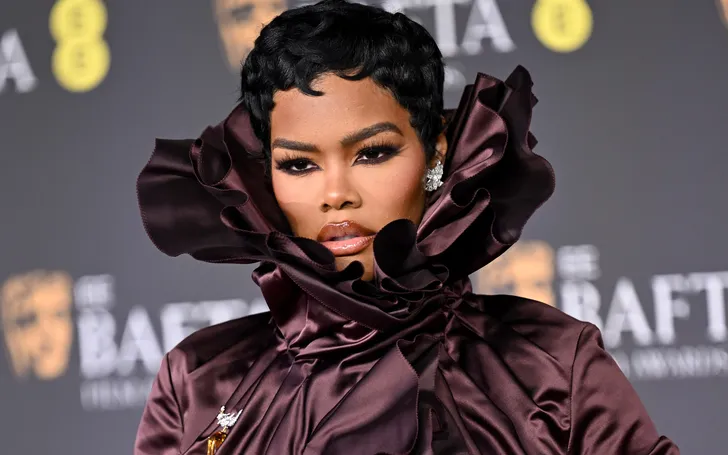 BAFTA's 2026: Dit zijn de mooiste red carpet looks