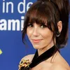 FHM roept Gwen van Poorten uit tot mooiste vrouw van Nederland | Grazia