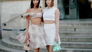 De perfecte zomerset onder de twintig euro ligt nu bij Zeeman