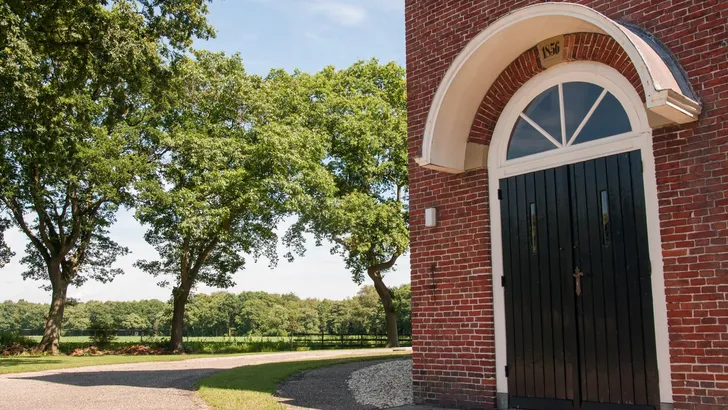 Westerwolde