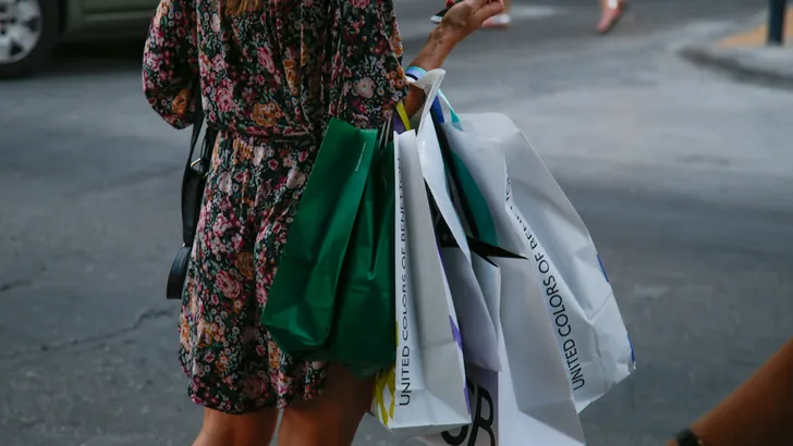 Sale-alert: 5 x prachtige designerparels voor weinig