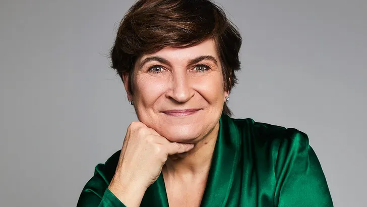 Lilianne Ploumen stopt als leider PvdA en Kamerlid 