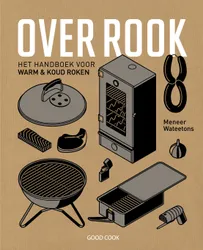 Over rook