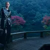 CHANEL’s nieuwe Métiers d’art collectie 2024/25: een dromerige reis van Parijs naar China | Grazia