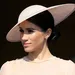 Juicy: Biograaf doet boekje open over Harry en Meghan