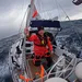 DCIM100GOPROGOPR3068.JPG