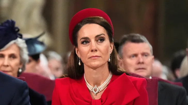 Kate