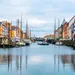 Kopenhagen