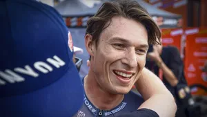 jasper philipsen