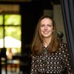 Afbeelding van Lotte Veldman