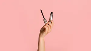 Het oog wil ook wat: 10x de fijnste mascara's