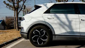 China verbiedt als eerste levensgevaarlijke autotrend die ook in Nederland razend populair is