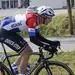 Niki Terpstra wint Samyn na solo