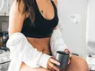 Klaar met knellende bandjes en rode striemen? Ontdek hoe je de ultieme comfort BH scoort en check direct de beste tips voor de perfecte fit.