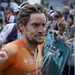 thijs zonneveld